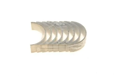 Підшипники ковзання шатунні KING CR4647SV0.5