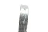 Підшипники ковзання корінні KING MB4532XA0.25 (фото 2)