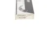 Підшипники ковзання корінні KING MB4544SM0.3 (фото 4)