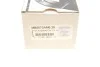 Підшипники ковзання корінні KING MB5070AM0.25 (фото 7)