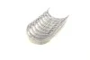 Підшипники ковзання корінні KING MB5288AM (фото 5)
