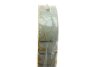 Підшипники ковзання корінні KING MB5633CP0.25 (фото 2)