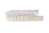 Підшипники ковзання корінні KING MB5633CP0.5 (фото 2)