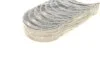 Підшипники ковзання корінні KING MB5758SI0.3 (фото 2)