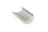 Підшипники ковзання корінні KING MB5760SI (фото 5)