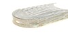 Підшипники ковзання корінні KING MB5778SM0.25 (фото 2)