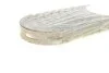 Підшипники ковзання корінні KING MB5778SM0.25 (фото 2)