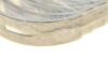 Підшипники ковзання корінні KING MB5778SM (фото 2)