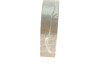 Підшипники ковзання корінні KING MB5782SV0.25 (фото 10)