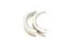 Підшипники ковзання корінні KING MB5784SI0.25 (фото 5)