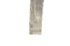 Підшипники ковзання корінні KING MB5798CP0.25 (фото 2)