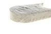 Підшипники ковзання корінні KING MB5798CP (фото 2)