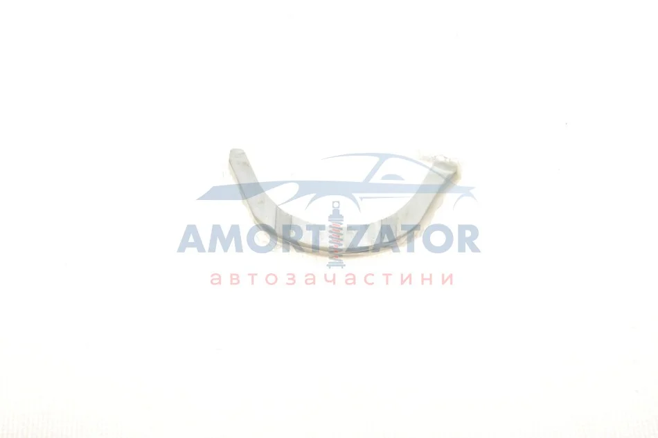 Шайба розбігу колінвала KING TW 179AM0.25 (фото 1)