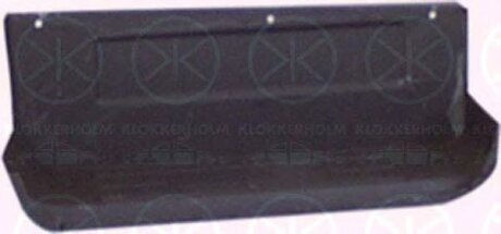 KLOKKERHOLM 2515043