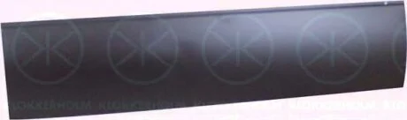 KLOKKERHOLM 2515150
