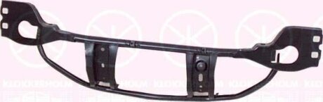 Панель передня KLOKKERHOLM 3511230