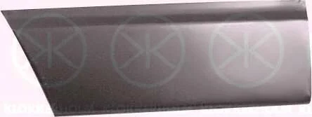 KLOKKERHOLM 3545121
