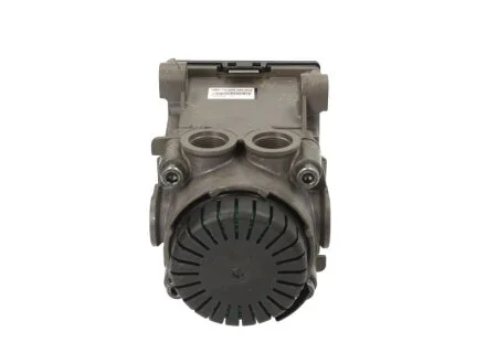 Гальмівний клапан, модуль ABS KNORR-BREMSE 0 486 203 023X50
