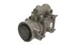 Блок керування KNORR-BREMSE 0486205022X50 (фото 1)