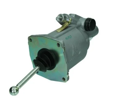 Робочий циліндр зчеплення KNORR-BREMSE 1000133152AM