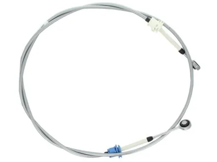 Трос важеля КПП KNORR-BREMSE 5049001683AM