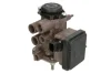 Блок керування KNORR-BREMSE K000920N50 (фото 1)