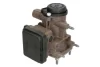 Блок керування KNORR-BREMSE K000920N50 (фото 3)