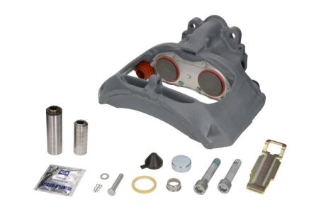 Гальмівний супорт KNORR-BREMSE K003799