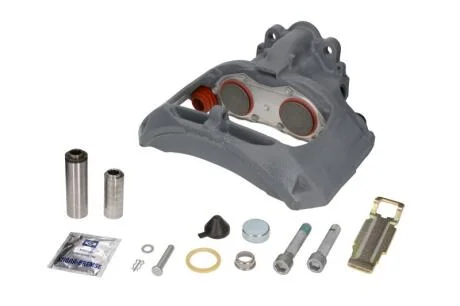 Гальмівний супорт KNORR-BREMSE K003799