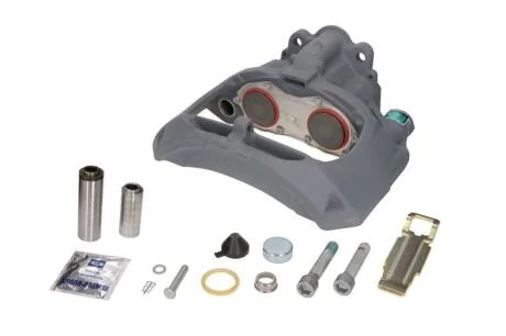 Гальмівний супорт KNORR-BREMSE K003800
