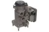 Блок керування KNORR-BREMSE K020623X50 (фото 1)
