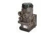 Клапан регулювання тиску ABS KNORR-BREMSE K 021203X50 (фото 1)