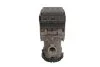 Клапан регулювання тиску ABS KNORR-BREMSE K 021203X50 (фото 3)