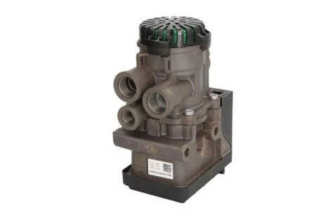 Клапан регулювання тиску ABS KNORR-BREMSE K 021203X50