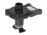 Датчик KNORR-BREMSE K025259N00 (фото 1)