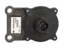 Датчик KNORR-BREMSE K025259N00 (фото 3)