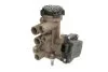 Блок керування KNORR-BREMSE K028781N50 (фото 1)