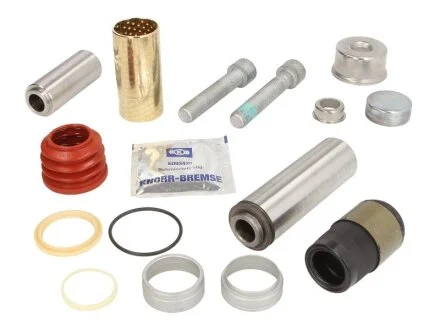 Ремкомплект суппорта KNORR-BREMSE K 067417K50