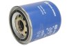 Фільтр вологовідділювача KNORR-BREMSE K087957 (фото 1)