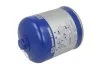 Фільтр вологовідділювача KNORR-BREMSE K096383 (фото 2)