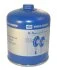 Фільтр вологовідділювача KNORR-BREMSE K096383 (фото 3)