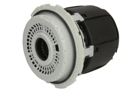 Фільтр вологоосушувача KNORR-BREMSE K 096837K50