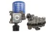 Вологовідділювач KNORR-BREMSE K 137127B90 (фото 3)