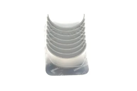 Підшипник ковзання KOLBENSCHMIDT 37 005 610
