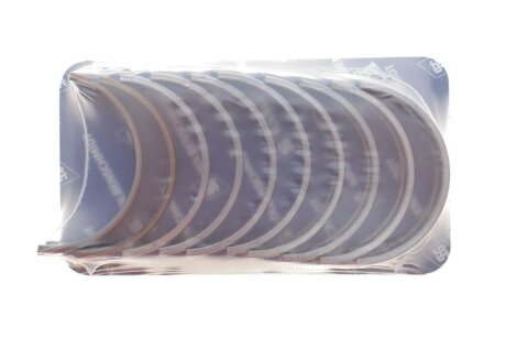 Підшипник ковзання KOLBENSCHMIDT 37057610