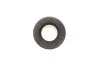 Поршень з кільцями PSA/FORD 75,50 1.6 TDCi 16V DV6UTED4/G8DA/HHDA Euro 4 (вир-во KS) KOLBENSCHMIDT 40 179 610 (фото 3)