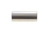 Поршень з кільцями PSA/FORD 75,50 1.6 TDCi 16V DV6UTED4/G8DA/HHDA Euro 4 (вир-во KS) KOLBENSCHMIDT 40 179 610 (фото 4)