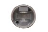 Поршень з кільцями PSA/FORD 75,50 1.6 TDCi 16V DV6UTED4/G8DA/HHDA Euro 4 (KS) KOLBENSCHMIDT 40 179 610 (фото 5)