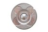 Поршень з кільцями PSA/FORD 75,50 1.6 TDCi 16V DV6UTED4/G8DA/HHDA Euro 4 (KS) KOLBENSCHMIDT 40 179 610 (фото 6)