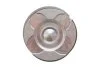 Поршень з кільцями PSA/FORD 75,50 1.6 TDCi 16V DV6UTED4/G8DA/HHDA Euro 4 (вир-во KS) KOLBENSCHMIDT 40 179 610 (фото 6)